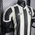 Camisa Botafogo Home 2024 Jogador Masculina na internet