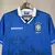 Camisa Retrô Brasil Away 1994 Masculina - FS Sport | Atacado e Varejo de camisas de futebol
