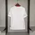 Camisa Retrô Manchester City Away 2002/03 na internet