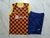 Conjunto Camiseta Treino Barcelona na internet