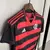 Camisa Flamengo Home 2025 Feminina - FS Sport | Atacado e Varejo de camisas de futebol