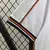 Imagem do Camisa Retrô Valencia Home 1999/00