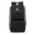 Mochila Jordan#FS1 - comprar online