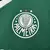 Camisa Retrô Palmeiras Home 1989