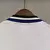 Camisa Retrô Everton 1994-95