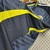 Camisa Escocia Home 2024 Masculino na internet