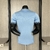 Camisa Manchester City Home 24/25 Jogador Masculina - comprar online