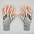Luva de Goleiro Adidas X na internet