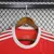 Camisa Bayern Munique Adidas Originals 24-25 Masculina - comprar online