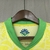 Camisa Brasil Home 2024 Masculina - loja online