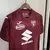 Camisa Torino Home 24/25 Masculina - loja online