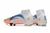 NIKE Mercurial Superfly 8 FG - loja online