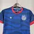 Camisa Bahia Third 2024 Feminina na internet