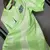 Camisa Barcelona Third 24/25 Masculina - loja online
