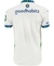 Camisa PSV Third 24/25 Masculina - comprar online