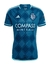 Camisa Kansas City Home 24/25 Masculino