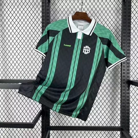 Camisa Real Bétis Especial Retro 25/26 Masculina - comprar online