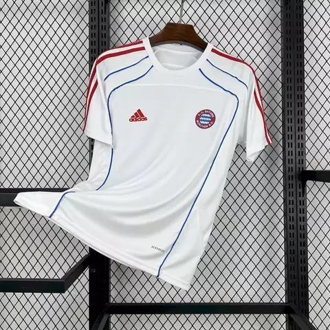 Camisa Bayern Munique Especial 25/26 Masculina - comprar online