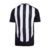 Camisa Atlético MG Home 2025 Masculina na internet