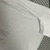 Camisa Dinamarca Away 2024 Masculina - comprar online