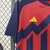 Imagem do CamisaReal Salt Lake Home 24/25 Masculino