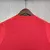 Camisa Retrô Inglaterra Away 2010 - FS Sport | Atacado e Varejo de camisas de futebol