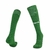 Meião Puma Verde