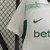 Camisa Atlético Nacional Away 24/25 Masculino - FS Sport | Atacado e Varejo de camisas de futebol