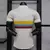 Camisa Colombia 100th Anniversary 2024 Jogador - comprar online