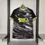 Camisa Botafogo Fourth 2024 Masculina - comprar online