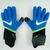 Luva de Goleiro Nike Phanton Elite na internet