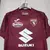 Camisa Torino Home 24/25 Masculina - FS Sport | Atacado e Varejo de camisas de futebol