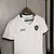 Camisa Botafogo Third 2024 Feminina na internet