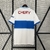 Camisa Universidad Chile Home 24/25 Masculina - comprar online