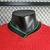 Imagem do Camisa Portugal Home 2024 Jogador Masculina