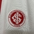 Imagem do Camisa Internacional Away 2024 Masculina