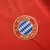 Camisa Bayern Munique Adidas Originals 24-25 Masculina - FS Sport | Atacado e Varejo de camisas de futebol