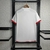 Camisa Flamengo Away 2024 Masculina - comprar online