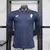 Camisa Juventus Third 24/25 Jogador Manga longa