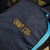 Camisa Philadelphia Union Home 23/24 Masculino na internet