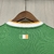Camisa Celtic Especial 24/25 Masculina