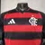 Camisa Flamengo Home 2025 Jogador Masculina - FS Sport | Atacado e Varejo de camisas de futebol