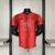 Camisa Bayern Munique Home 24/25 Jogador Masculina