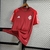 Camisa Internacional Treino 2024 Masculina na internet
