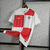 Camisa Croácia 2024 Home Masculina - comprar online