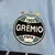 Camisa Retrô Gremio Third 1995/96 - loja online