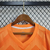 Camisa Fluminense Goleiro 2024 Feminina na internet