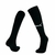Meião Puma Preto