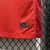 Imagem do Camisa Canadá Home 2024 Masculina