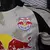 Imagem do Camisa Red Bull Bragantino 2025 Jogador